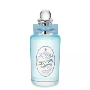 Penhaligon's Bluebell Eau de Toilette 100ml